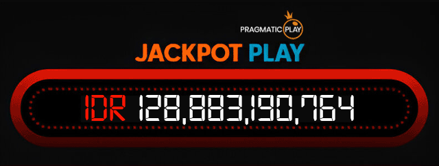 Jackpot Mobile LUKY89